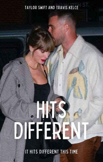 tayvis fanfiction|Travis Kelce/Taylor Swift .